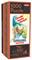 Adlibris 1000 pcs Vintage Lapplandia Tactic – kuva 2