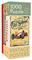 Adlibris 1000 palaa Vintage Old School Gear Racers Tactic – kuva 2