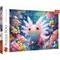 Axolotl Palapeli 500 palaa Trefl – kuva 3