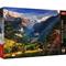 Adlibris Premium Plus Lauterbrunnen 1000 palaa, Trefl – kuva 6