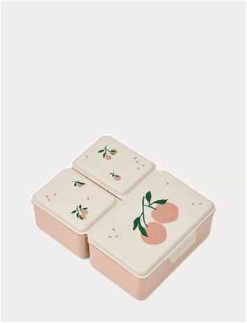 Liewood - Lunchbox (LW19266_2522)