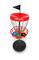 SportMe Frisbeegolfsetti Mini – kuva 6