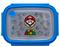 Super Mario eväsrasia – kuva 6