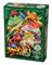 Palapelit Frog Business 1000 palaa, Coblle Hill – kuva 2