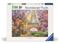 RB PARIS ROMANCE 1500P PALAPELI – kuva 4