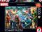 Marvel Avengers Palapelit 1000 palaa, Schmidt – kuva 5
