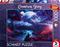 Palapelit Heavenly whispers 1000 palaa, Schmidt – kuva 2