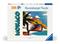 Pussel Monaco Grand Prix 500 bitar, Ravensburger – kuva 6