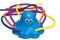 Summer SS Octapus Sprayer Blue – kuva 6