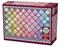 Pussel Four Square Quilt Blocks 2000 palaa Cobble Hill – kuva 2