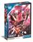 1000 pcs CB High Quality Collection DC Comics (2) – kuva 8