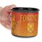 Fortnite Heat Change Mug – kuva 7