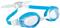 Waimea Two-Tone Lasten uimalasit – kuva 5