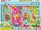 Schmidt Horsey Happiness 200p palapeli – kuva 5