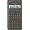 Casio FX-82-MS-2, laskin – kuva 6