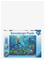 Ravensburger XXL Palapeli Underwater Adventure 100 – kuva 8