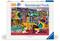 Ravensburger Jazzy! 500p palapeli – kuva 7