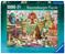 Ravensburger Sweet Street 1000p palapeli – kuva 6