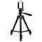 Kikkerland Extendable Tripod – kuva 6