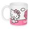 Muki Hello Kitty Hisab Joker – kuva 3