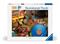 Palapelit Vinyl Is Back 500 palaa, Ravensburger – kuva 7