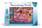 Palapelit Ballet Bakery 100 palaa, Ravensburger – kuva 6