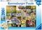 Ravensburger Animal Babies Palapeli 200 – kuva 8