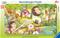 Ravensburger 05661 puzzle – kuva 6