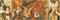 Puzzle gallery, Unicorn lady, Djeco – kuva 4