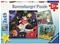 Ravensburger Palapelit Kids in Science 3x49 – kuva 6