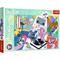 Trefl Disney Stitch 100p palapeli – kuva 6