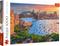 Palapeli Trefl Sydney, 1000 palaa – kuva 4