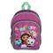 Undercover Gabby's Dollhouse Backpack with Front Pocket – kuva 7