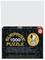 Educa 1000 Antique Xmas Surprise – kuva 6