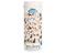 Ridleys Puzzle Dog Lovers 1000 palaa – kuva 3