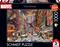 Palapelit Deadpool Snow Day 1000 palaa, Schmidt – kuva 3