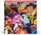 Palapelit Art&Soul - Bird Watching 750 palaa, Ravensburger – kuva 5