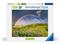 Palapelit Rainbowscape 1500 palaa, Ravensburger – kuva 6