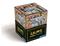Clementoni Anime Cube One Piece 2 500p palapeli – kuva 7