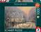 A Holiday Gathering Christmas Palapeli 1000 Palaa Schmidt – kuva 4