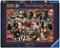 Ravensburger Holidays At Hogwarts – kuva 6