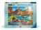 Palapelit Canyon Camping 1500 palaa, Ravensburger – kuva 6