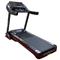Nordcore Juoksumatto Core 6000 – kuva 2