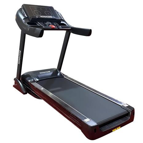 Nordcore Juoksumatto Core 6000