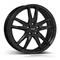 DEZENT KF BLACK 7X18 – kuva 2