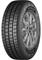 Econodrive AS blk 225/75 R16 121/120R – kuva 2