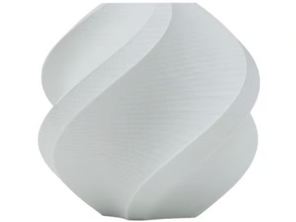 Bambu Lab Pla Aero