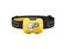 GP - CH42 Discovery Headlamp 100LM – kuva 6