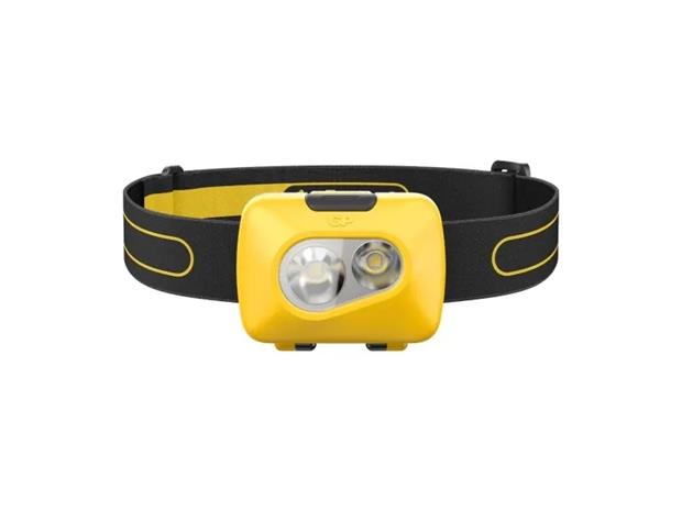 GP - CH42 Discovery Headlamp 100LM
