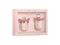 women´secret Eau My Secret Gift-Set – kuva 4